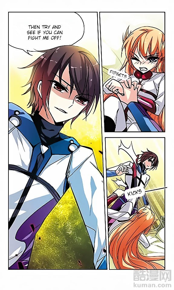 Page 7 of Chapter 19