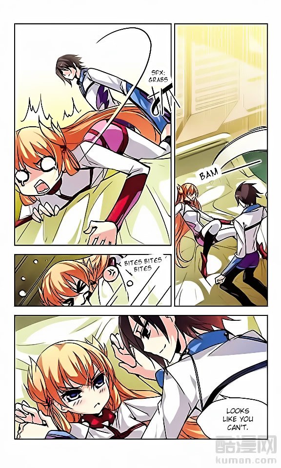 Page 8 of Chapter 19