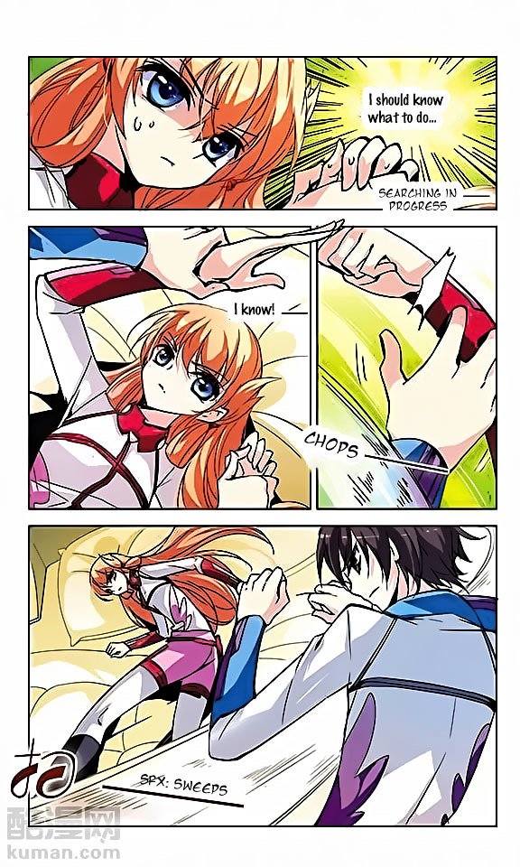 Page 9 of Chapter 19