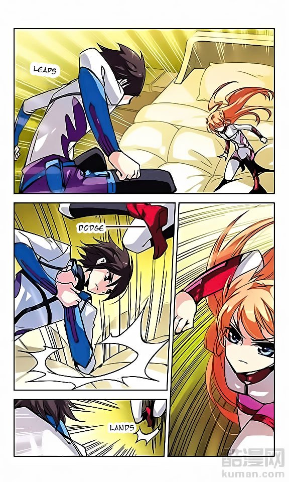 Page 10 of Chapter 19