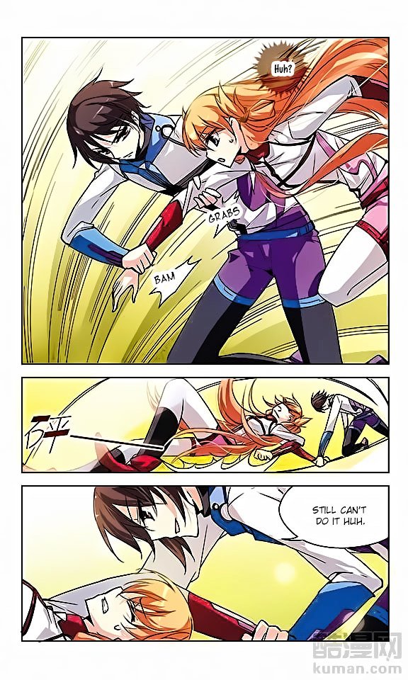 Page 11 of Chapter 19