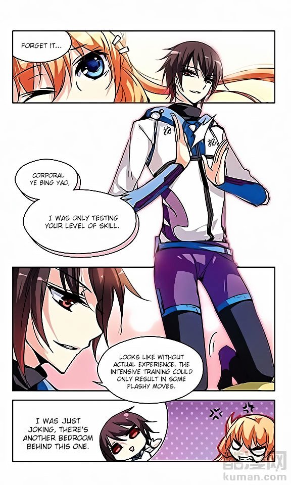 Page 12 of Chapter 19