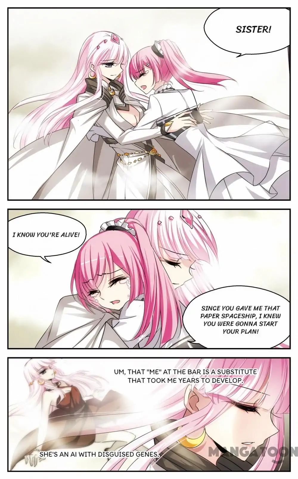 Page 1 of Chapter 190