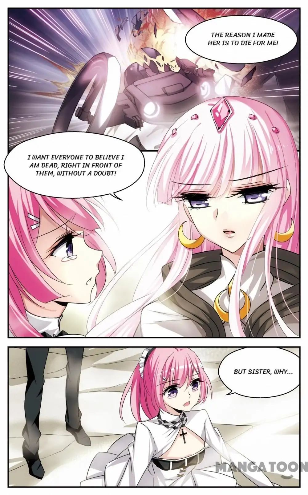 Page 2 of Chapter 190