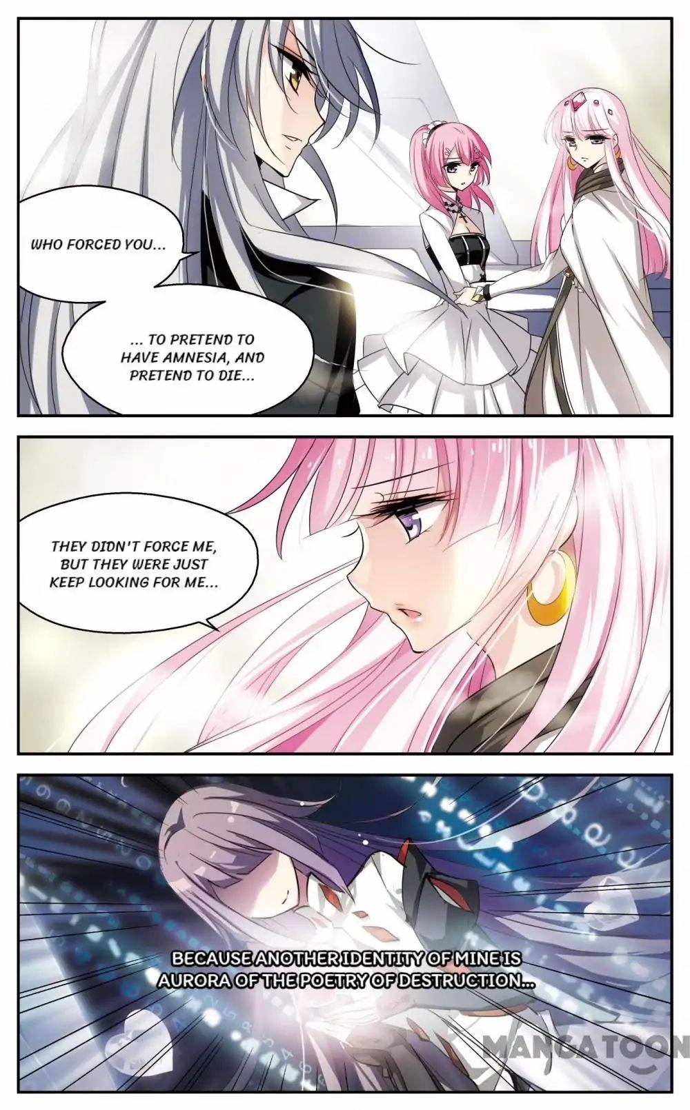 Page 3 of Chapter 190