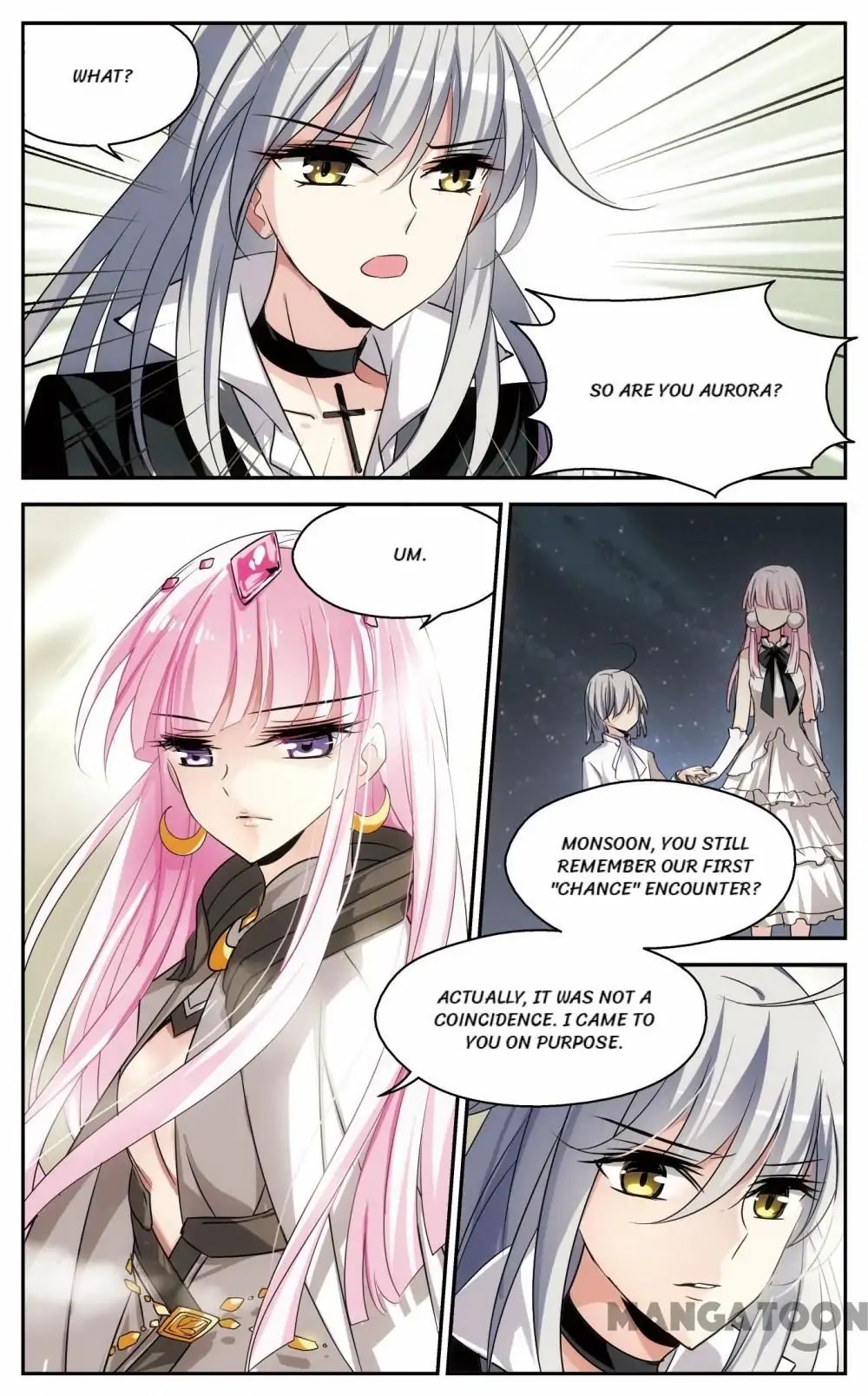 Page 4 of Chapter 190