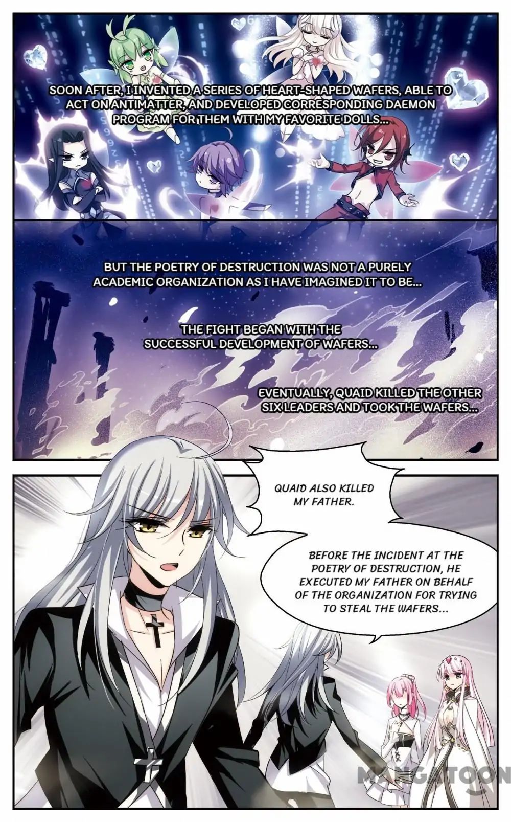 Page 6 of Chapter 190