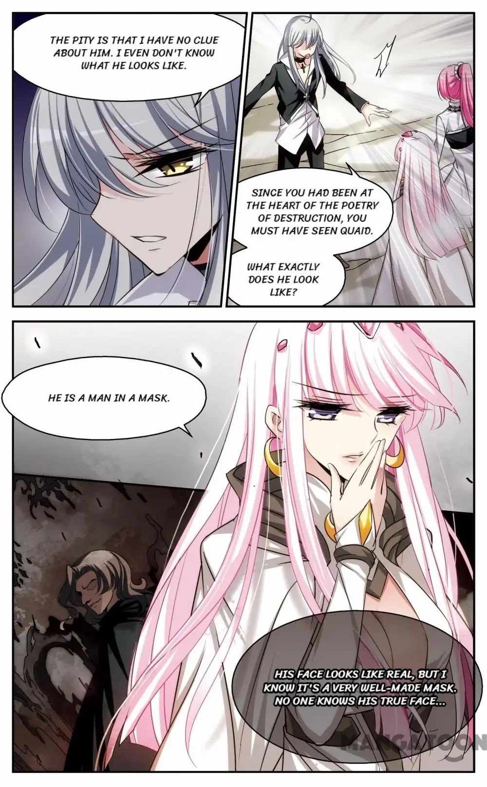 Page 7 of Chapter 190