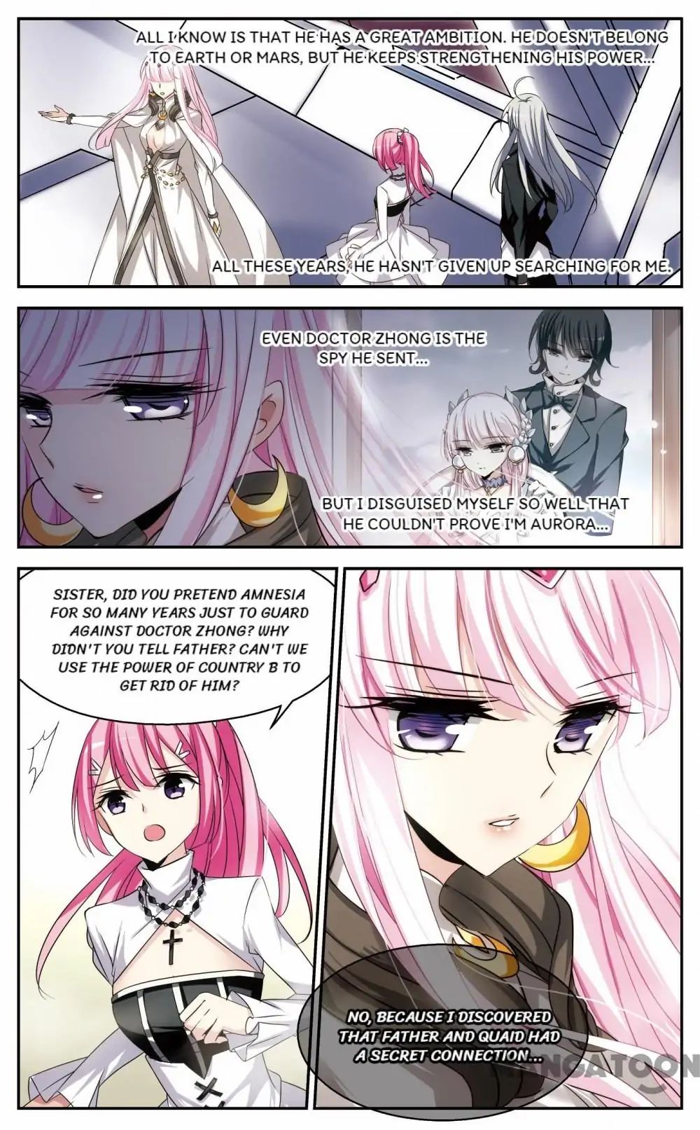 Page 8 of Chapter 190