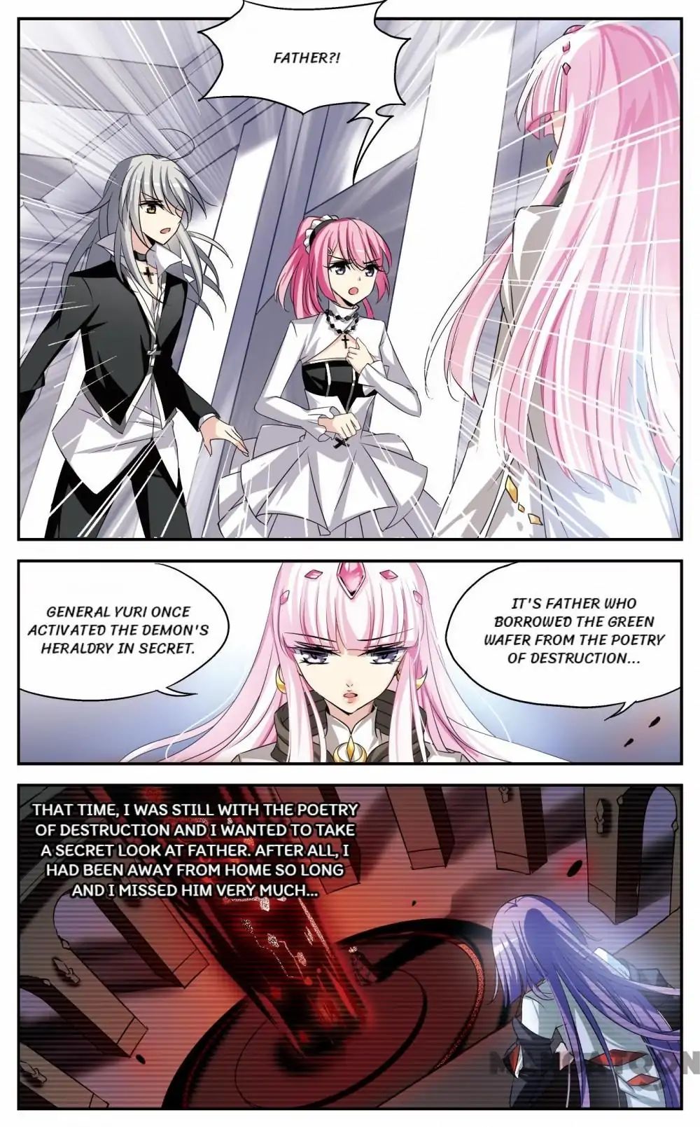 Page 1 of Chapter 191