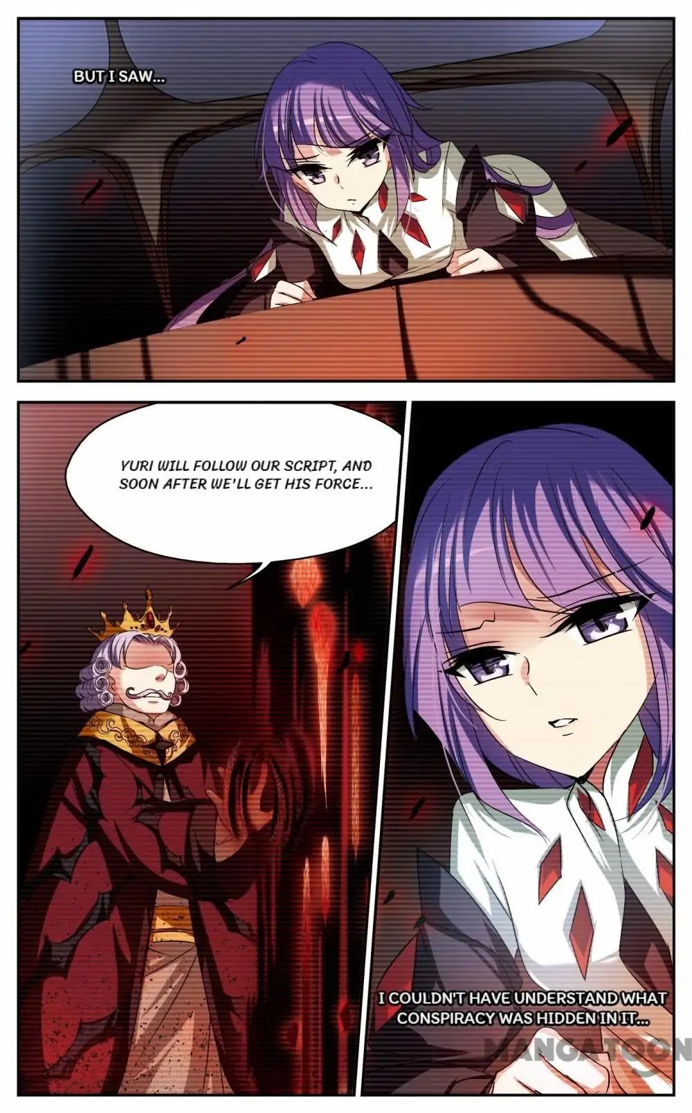 Page 2 of Chapter 191