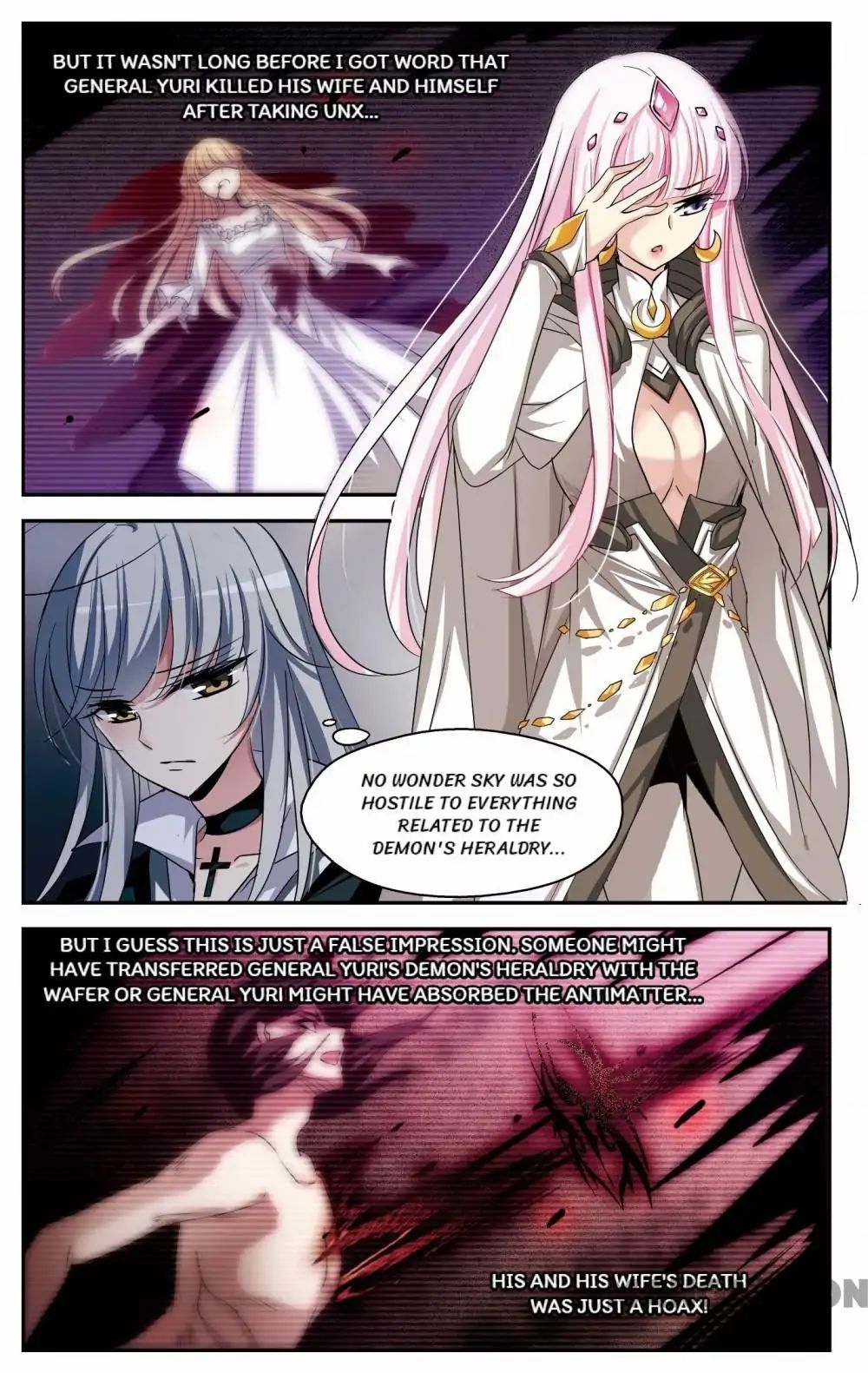 Page 3 of Chapter 191