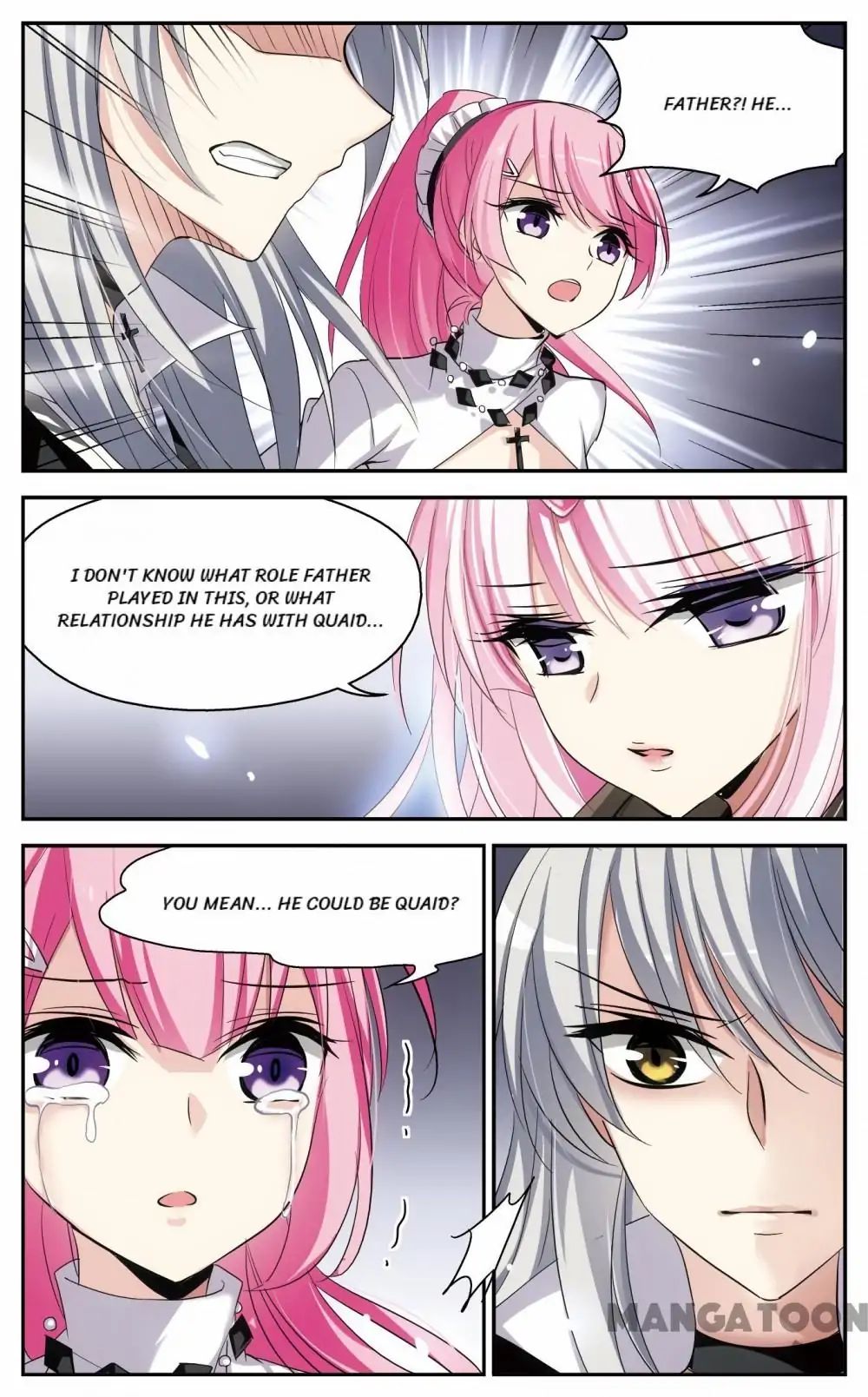 Page 5 of Chapter 191