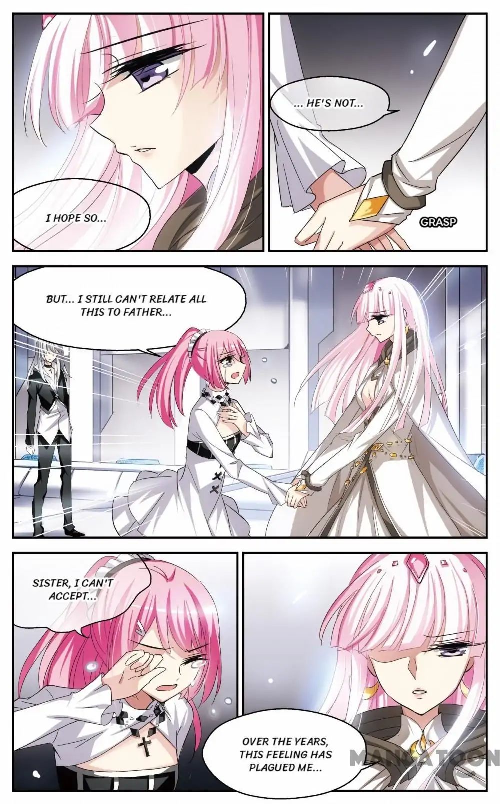Page 6 of Chapter 191