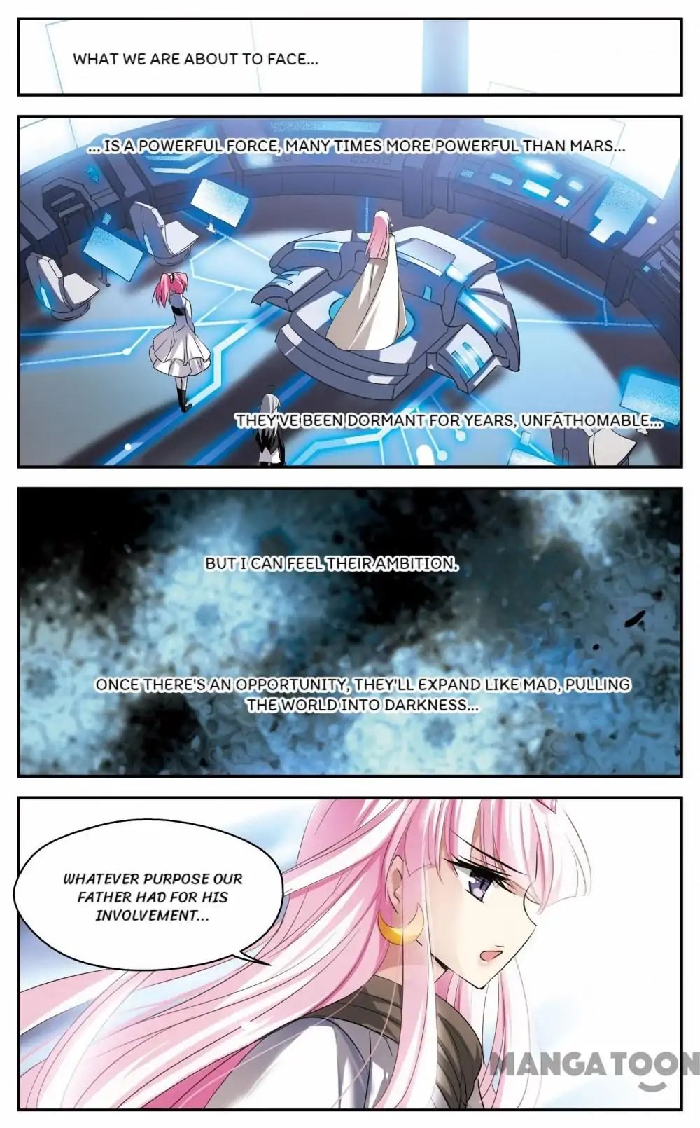 Page 7 of Chapter 191