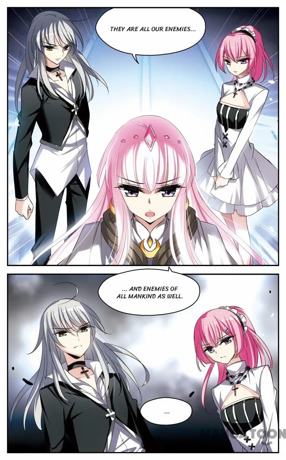 Page 8 of Chapter 191