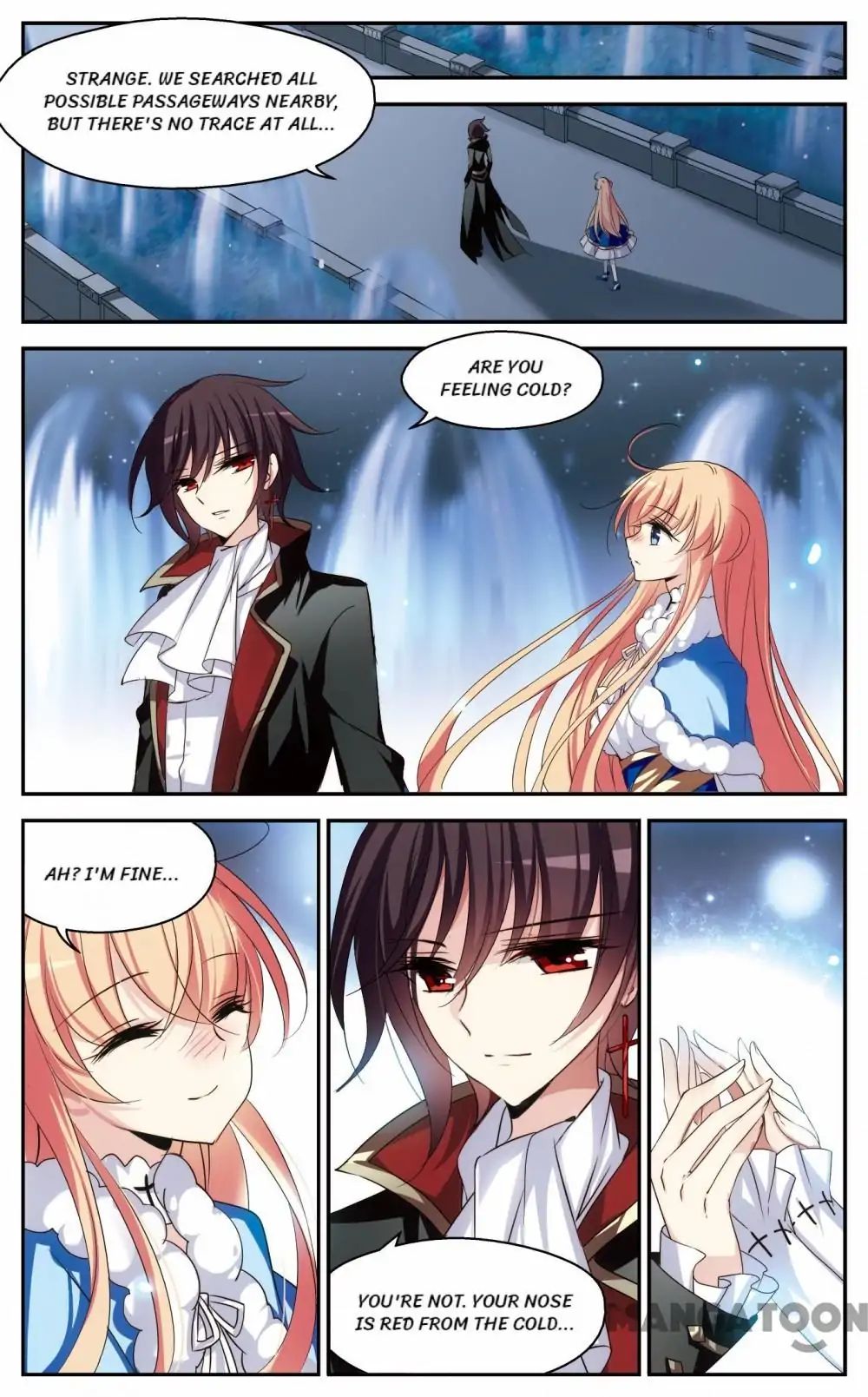 Page 9 of Chapter 191