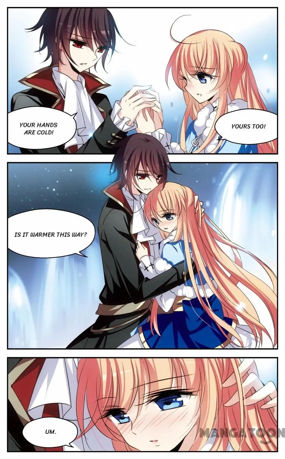 Page 10 of Chapter 191
