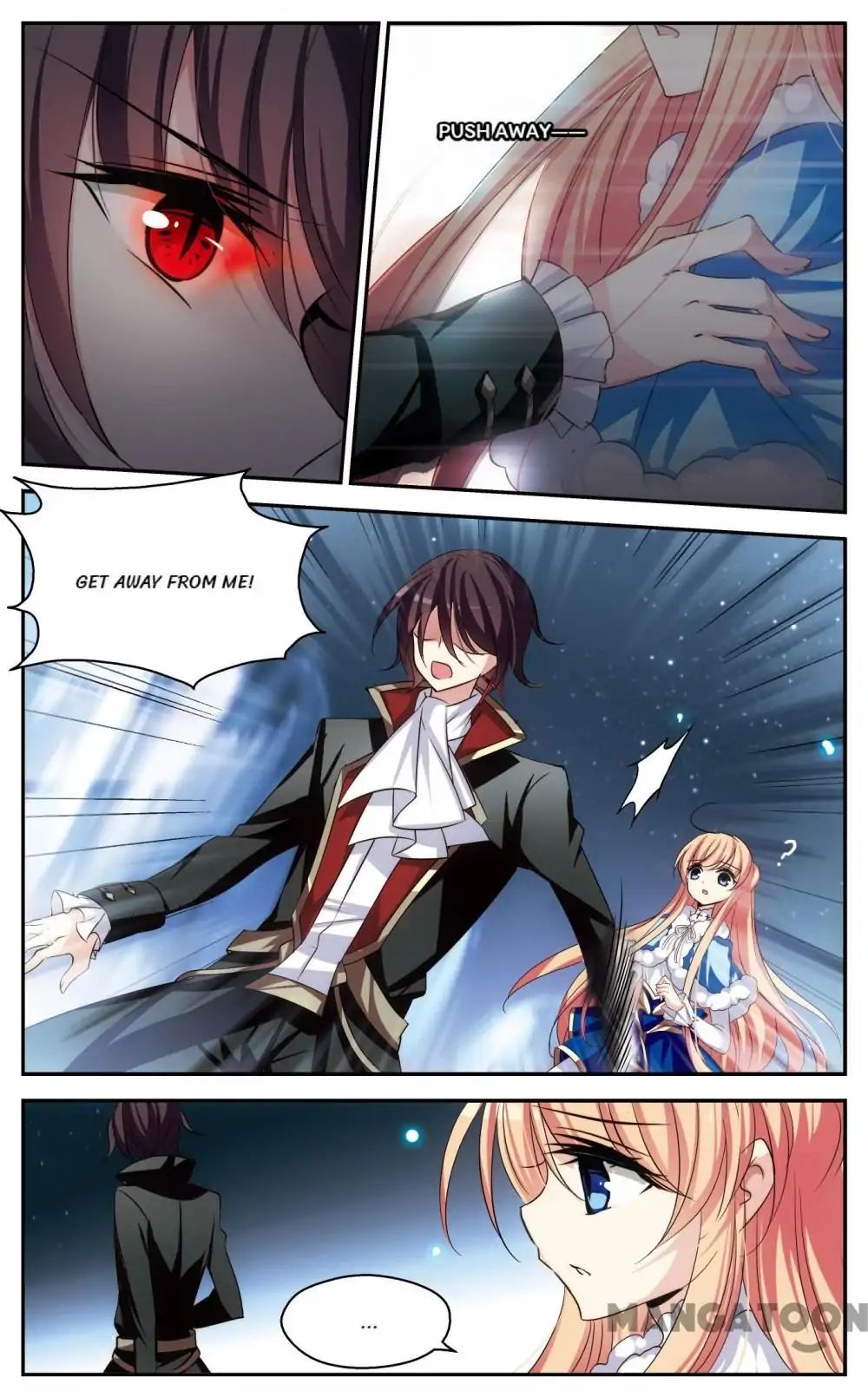 Page 11 of Chapter 191