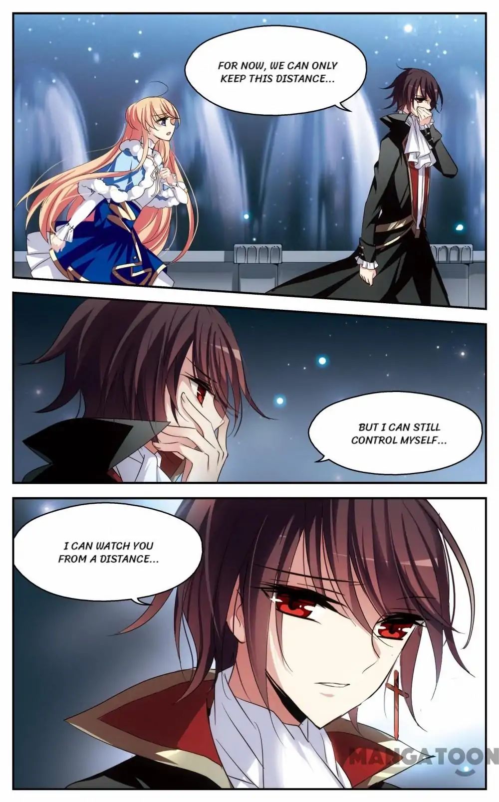 Page 12 of Chapter 191