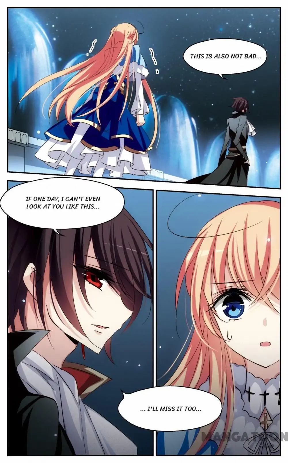 Page 1 of Chapter 192
