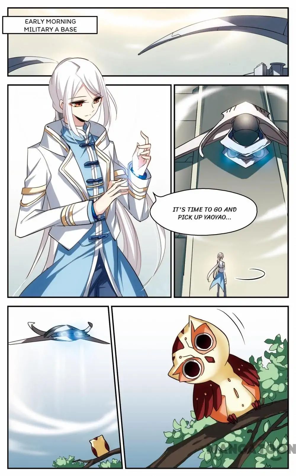 Page 3 of Chapter 192