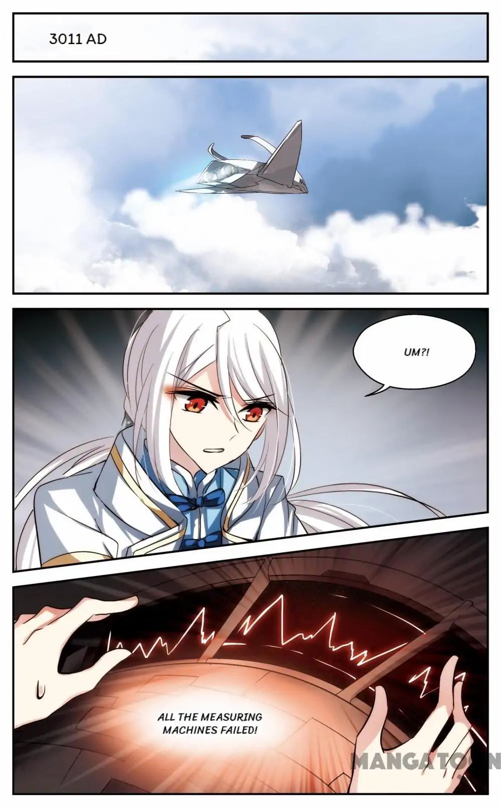 Page 7 of Chapter 192