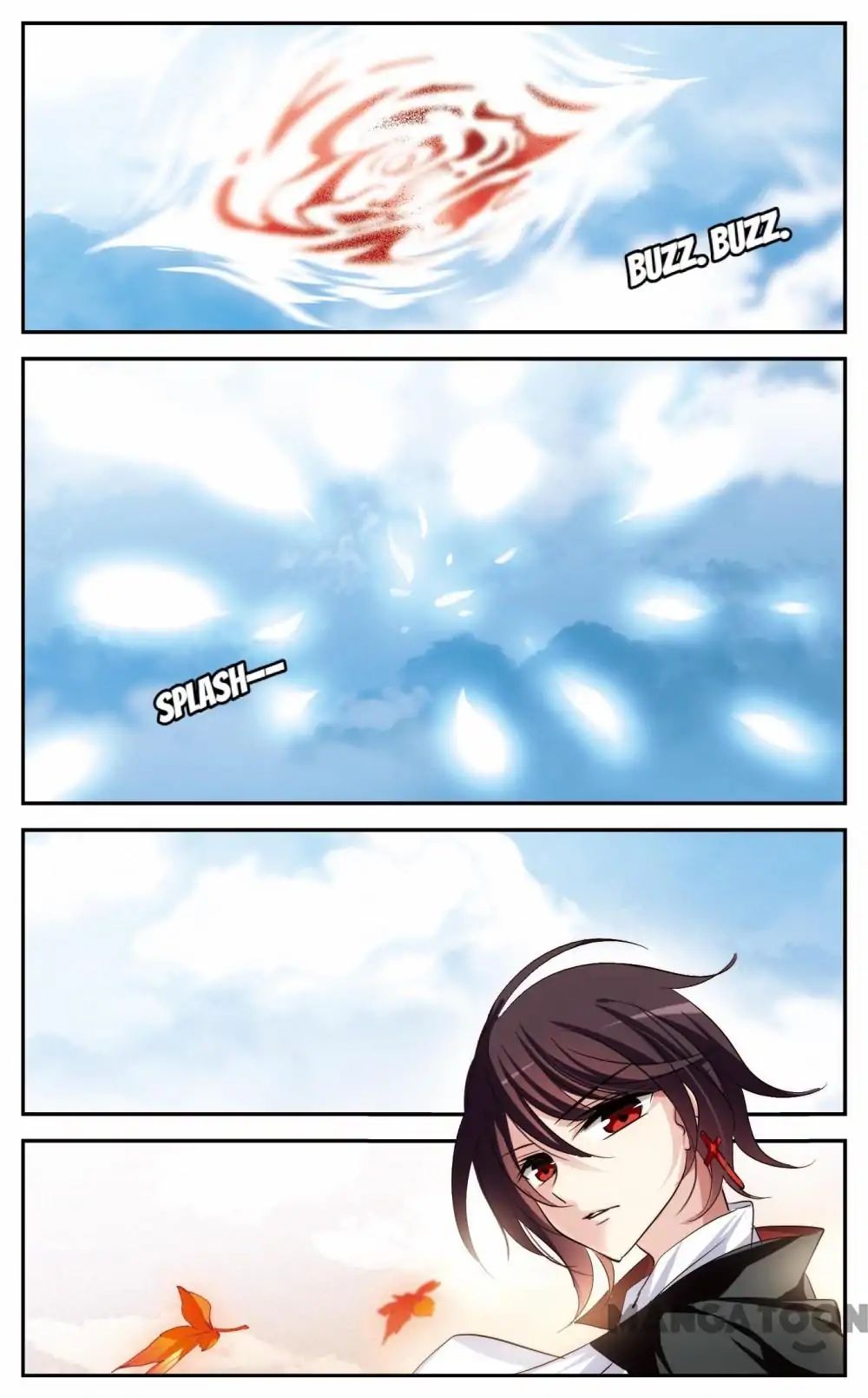 Page 1 of Chapter 193