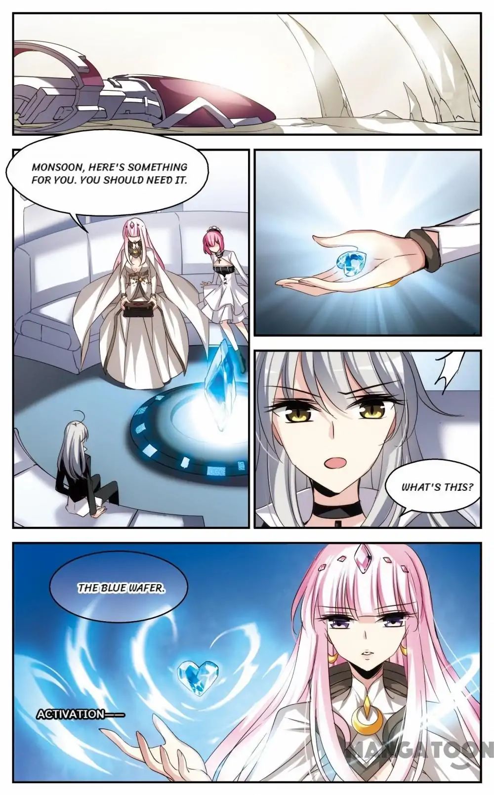 Page 3 of Chapter 193