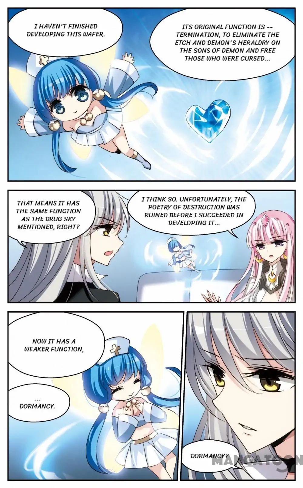 Page 4 of Chapter 193