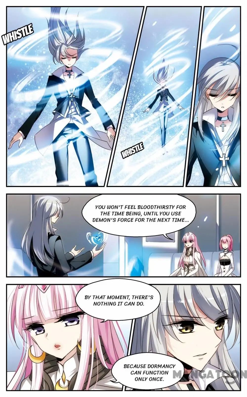 Page 6 of Chapter 193