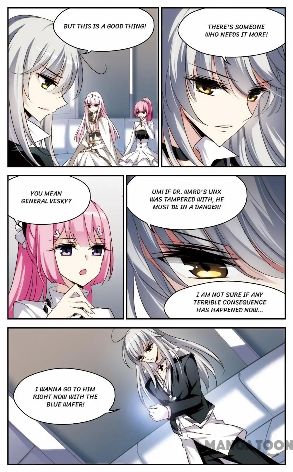 Page 7 of Chapter 193