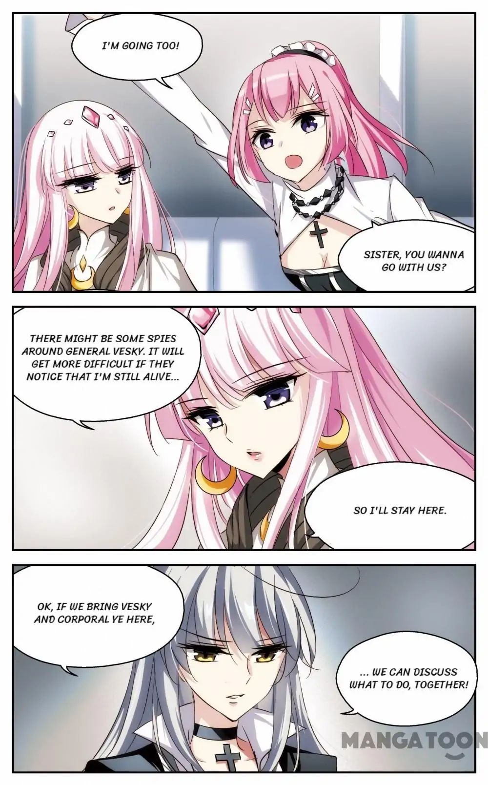 Page 8 of Chapter 193