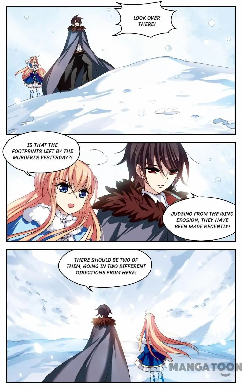 Page 1 of Chapter 194
