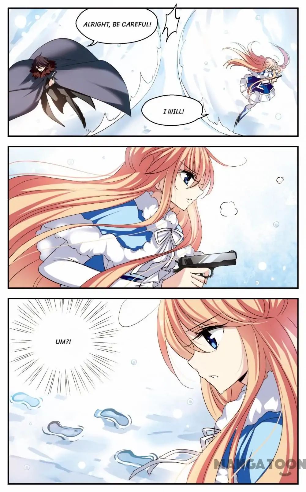 Page 3 of Chapter 194