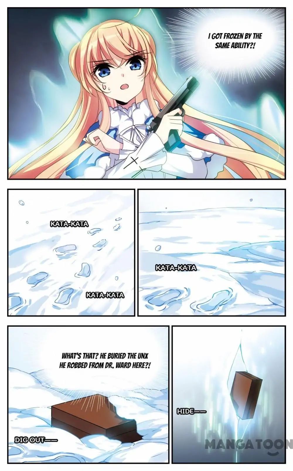 Page 6 of Chapter 194