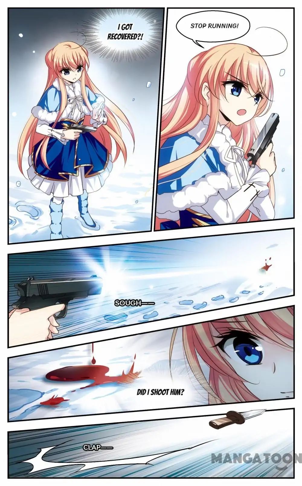 Page 7 of Chapter 194