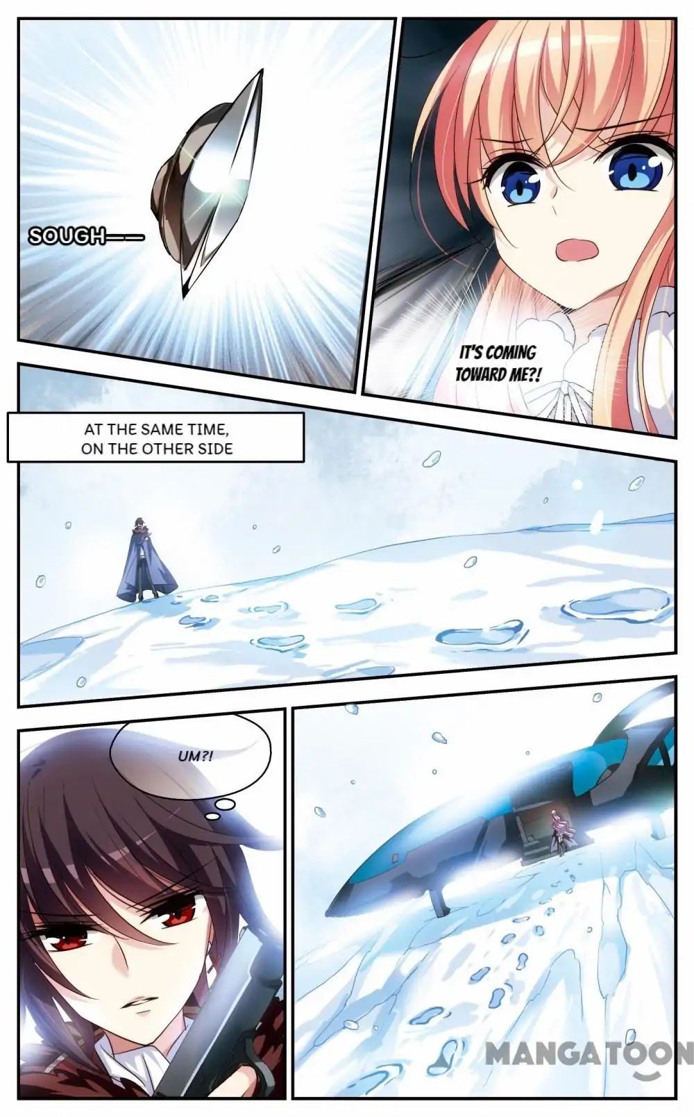 Page 8 of Chapter 194