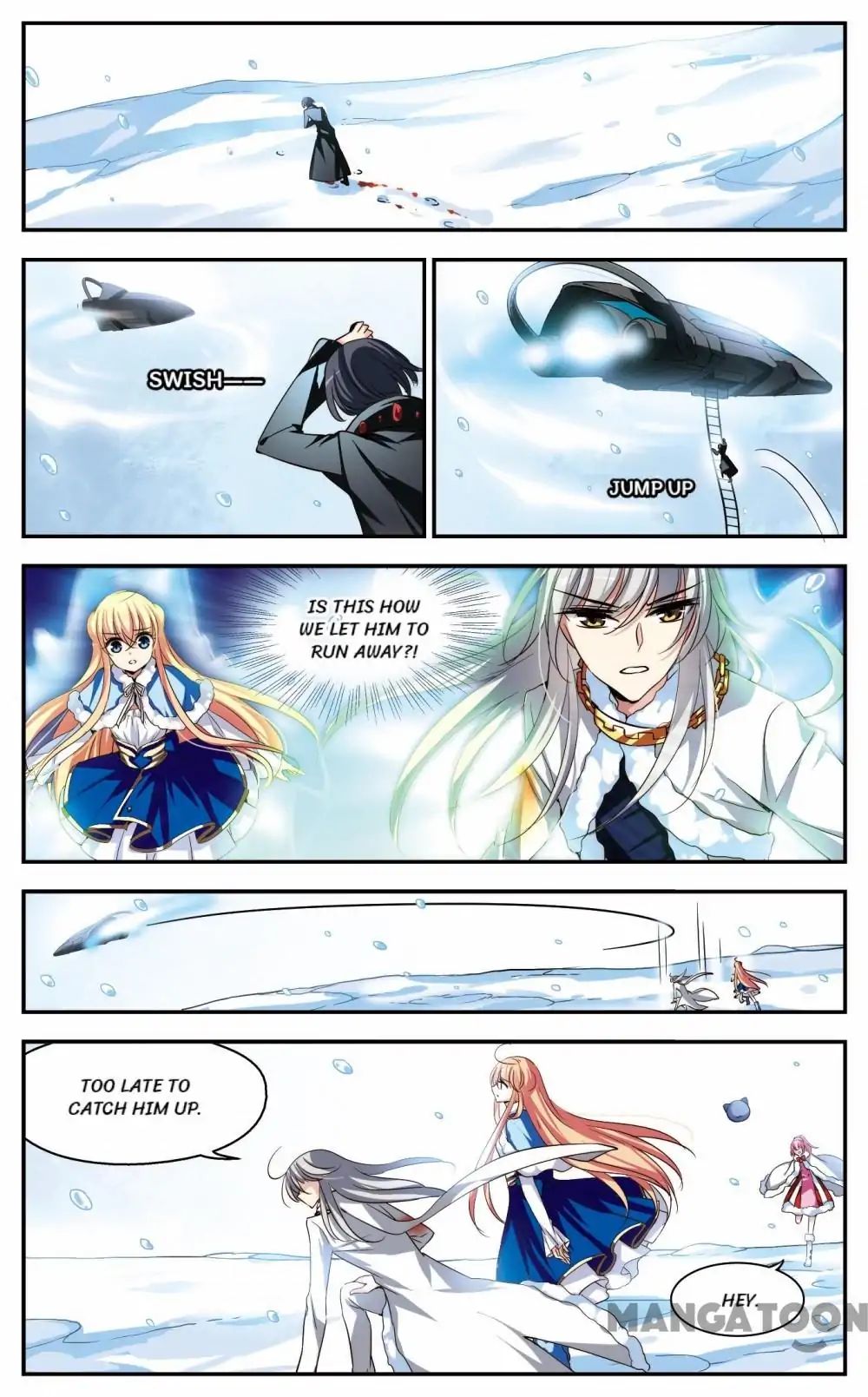 Page 1 of Chapter 196