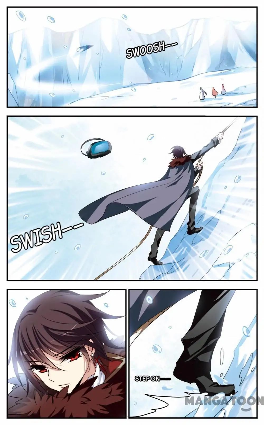 Page 3 of Chapter 196