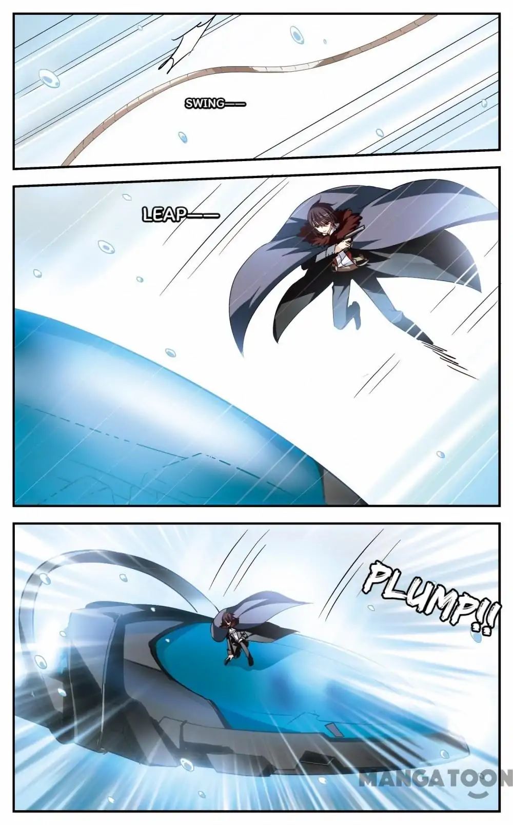 Page 4 of Chapter 196