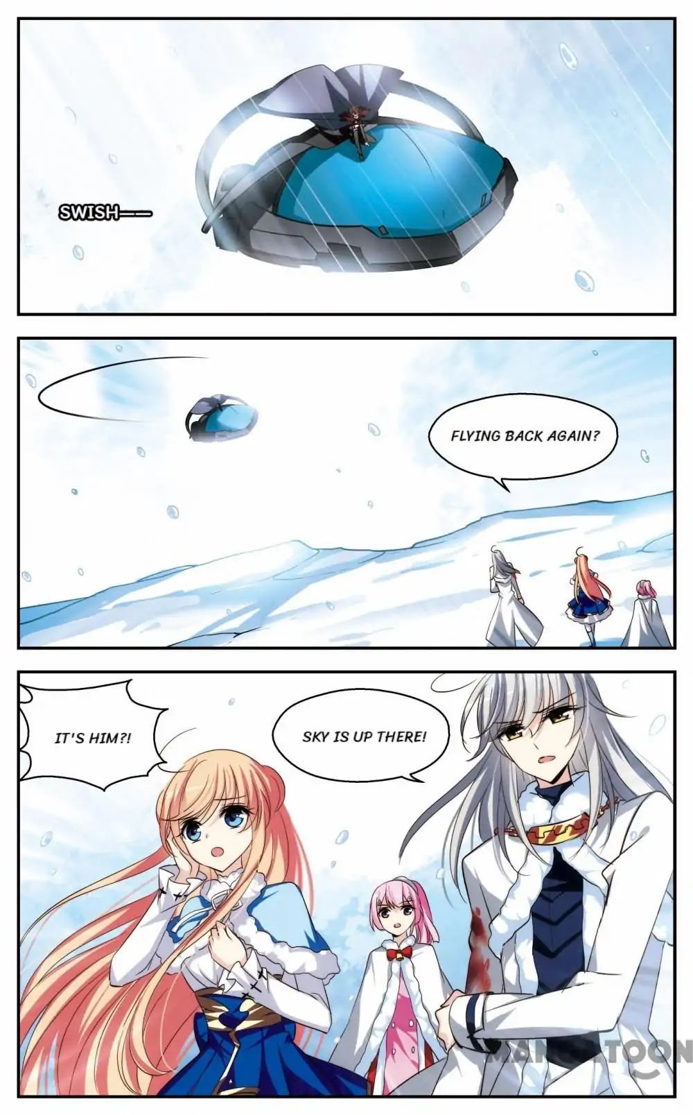 Page 6 of Chapter 196