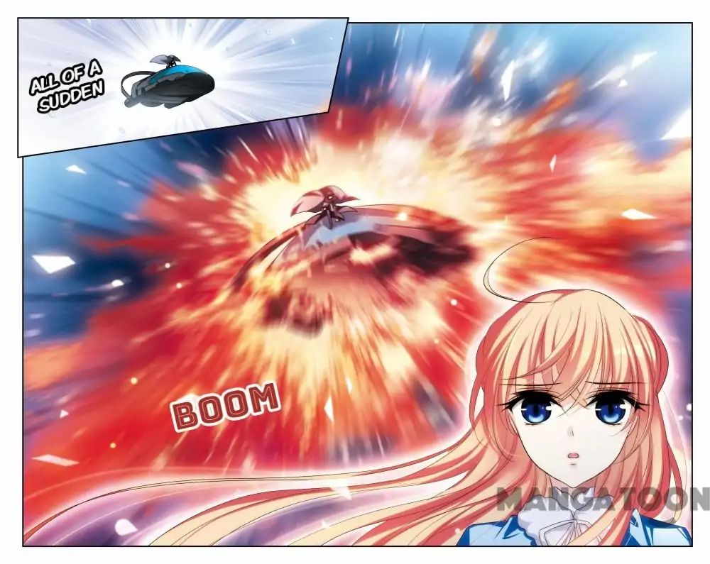 Page 7 of Chapter 196
