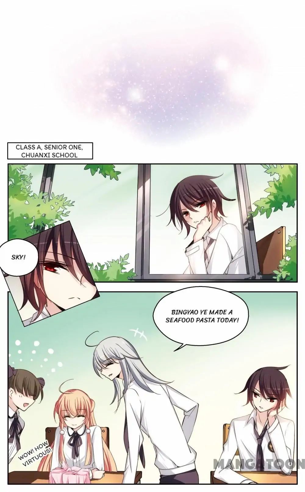 Page 2 of Chapter 197