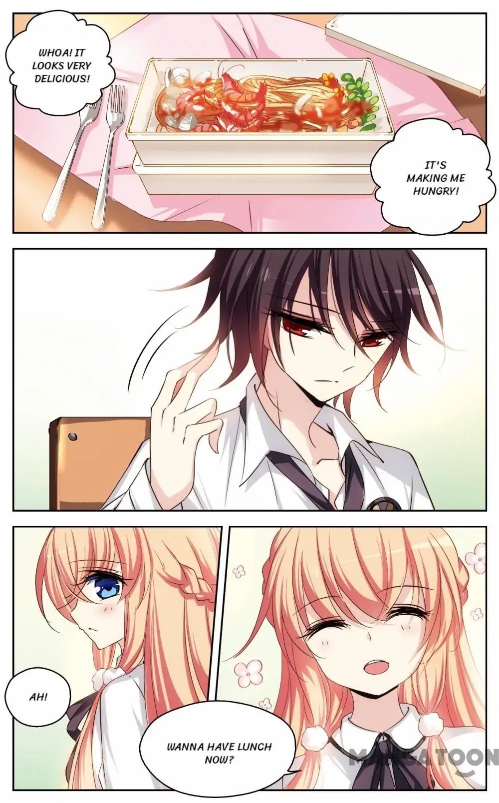 Page 3 of Chapter 197