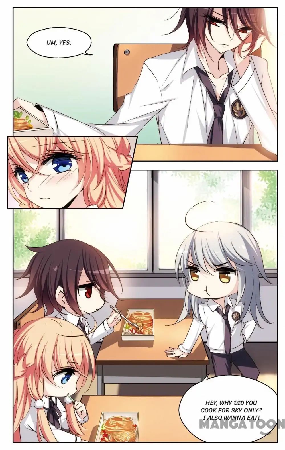 Page 4 of Chapter 197