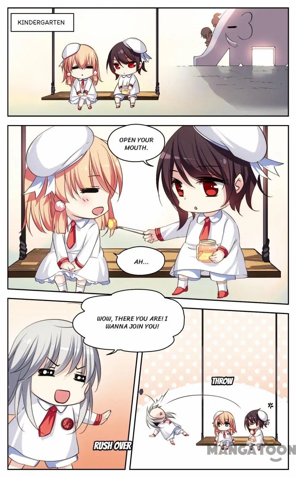 Page 6 of Chapter 197
