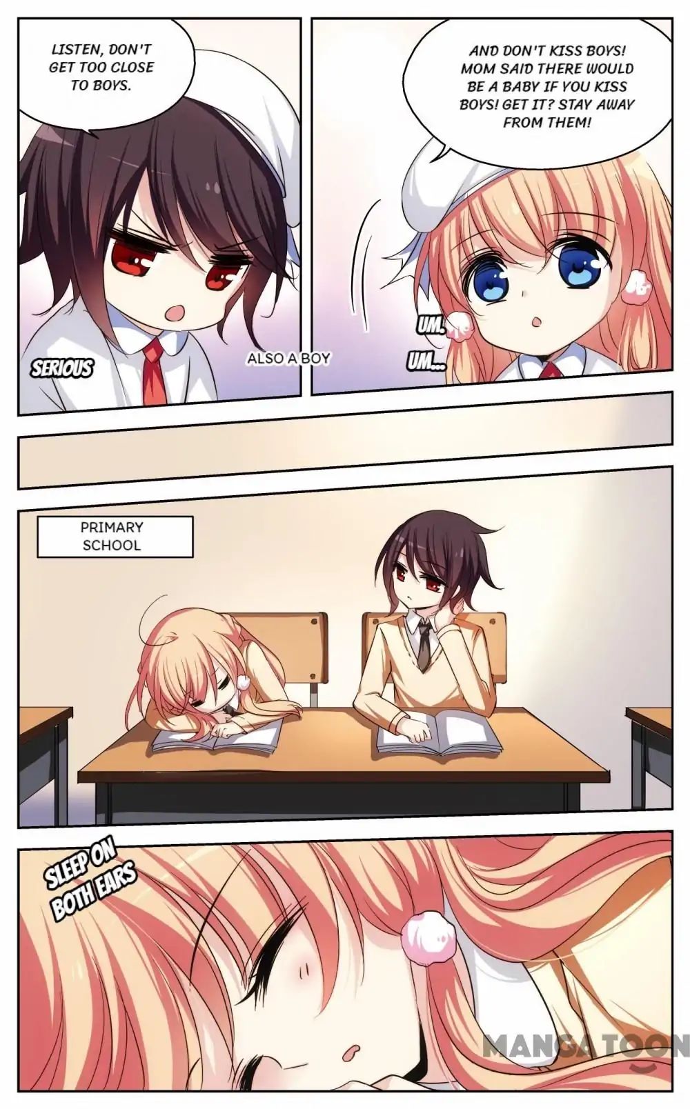 Page 7 of Chapter 197