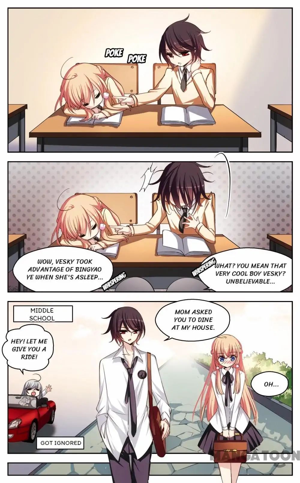 Page 8 of Chapter 197
