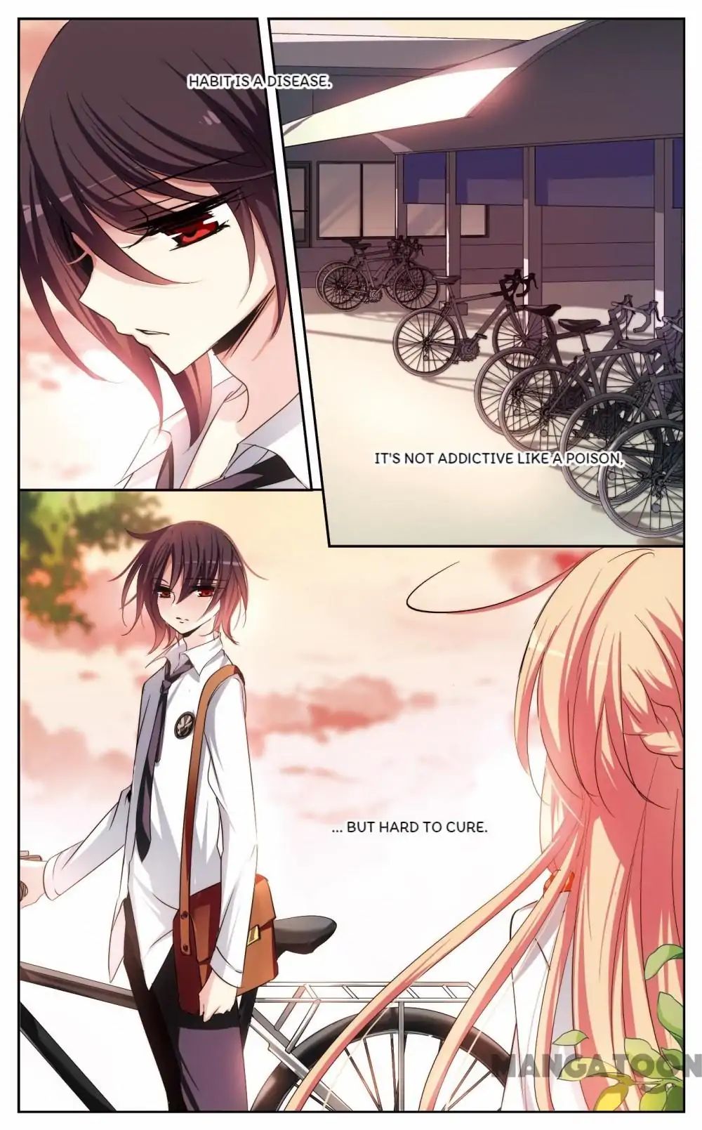 Page 9 of Chapter 197